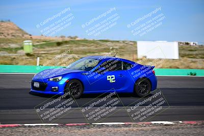 media/Feb-24-2024-Speed Ventures (Sat) [[3a91d549f3]]/Yellow/Session 3/Turn 1/